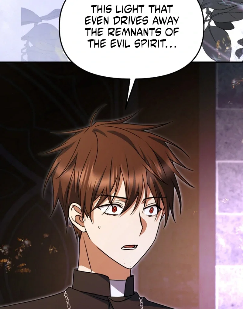 Chapter 32 - Image 26