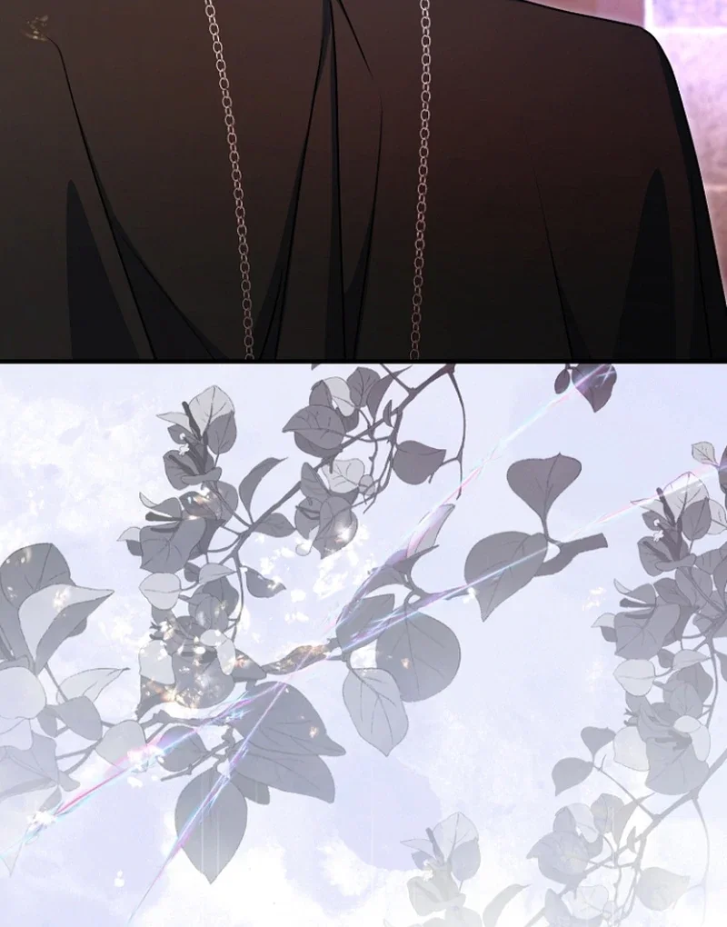 Chapter 32 - Image 27