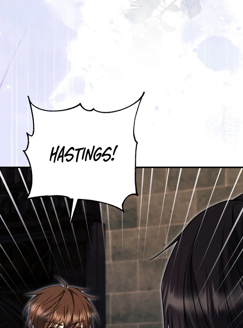 Chapter 32 - Image 28