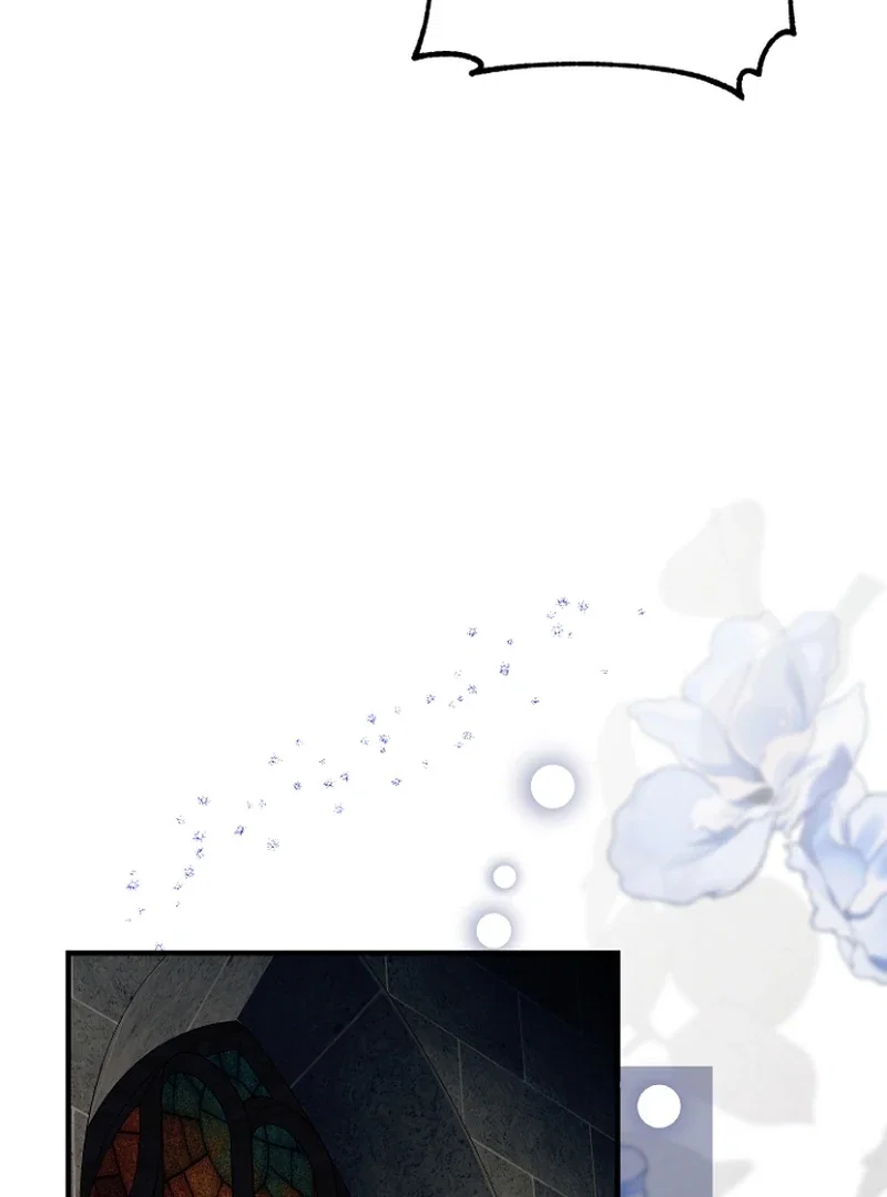 Chapter 32 - Image 30