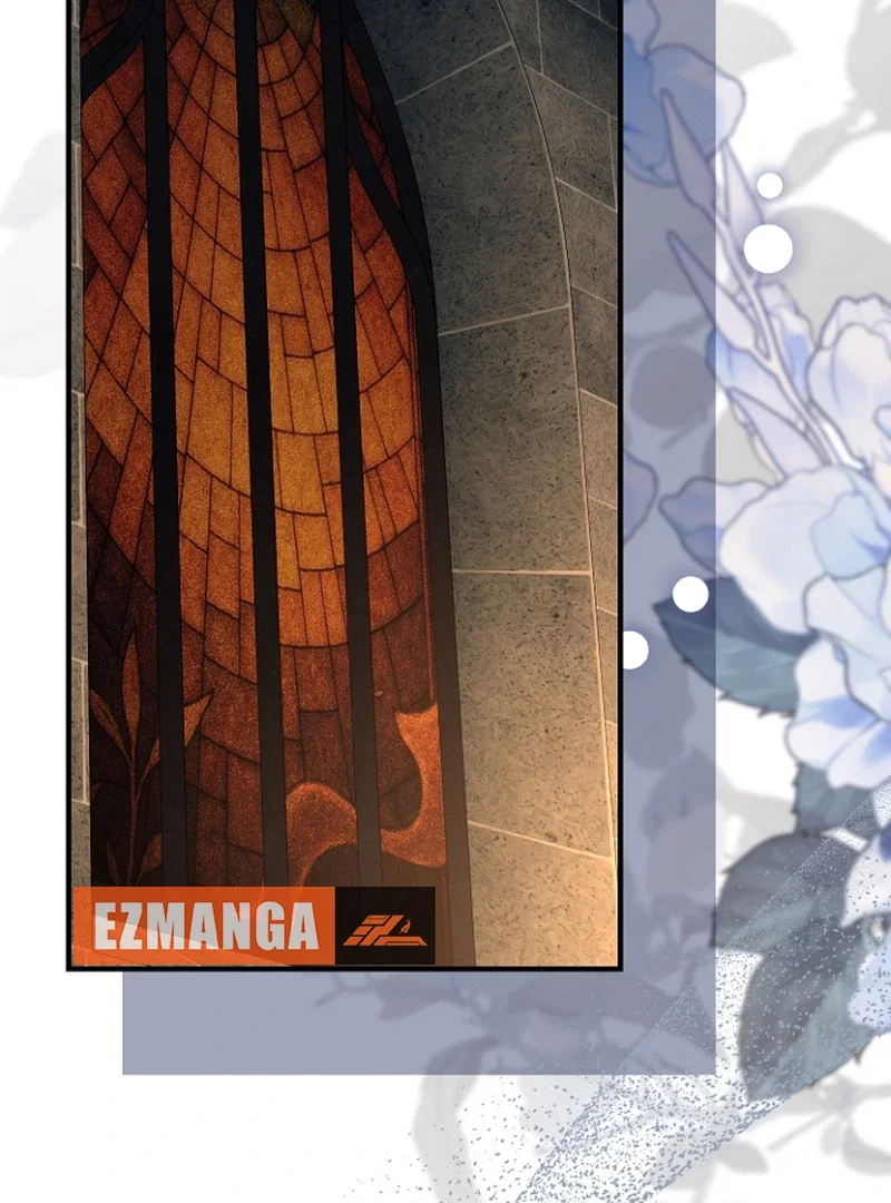 Chapter 32 - Image 31