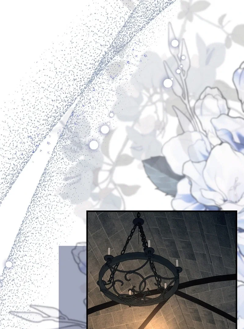 Chapter 32 - Image 32