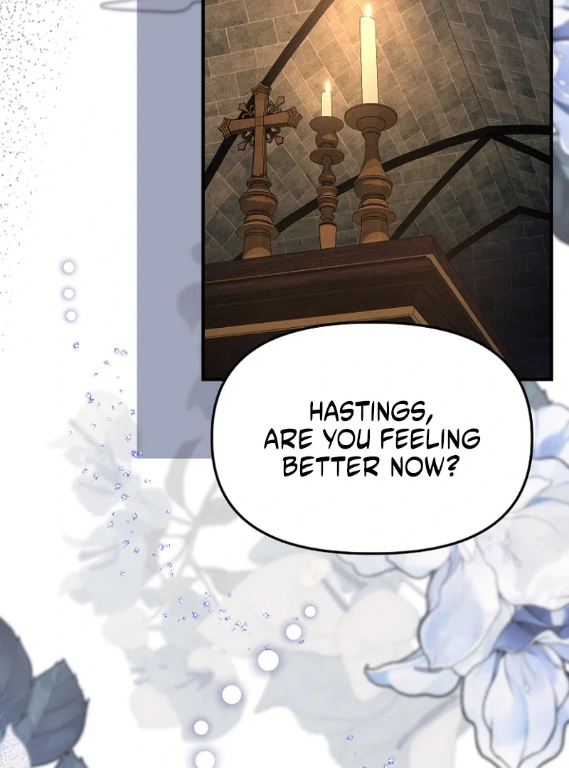 Chapter 32 - Image 33