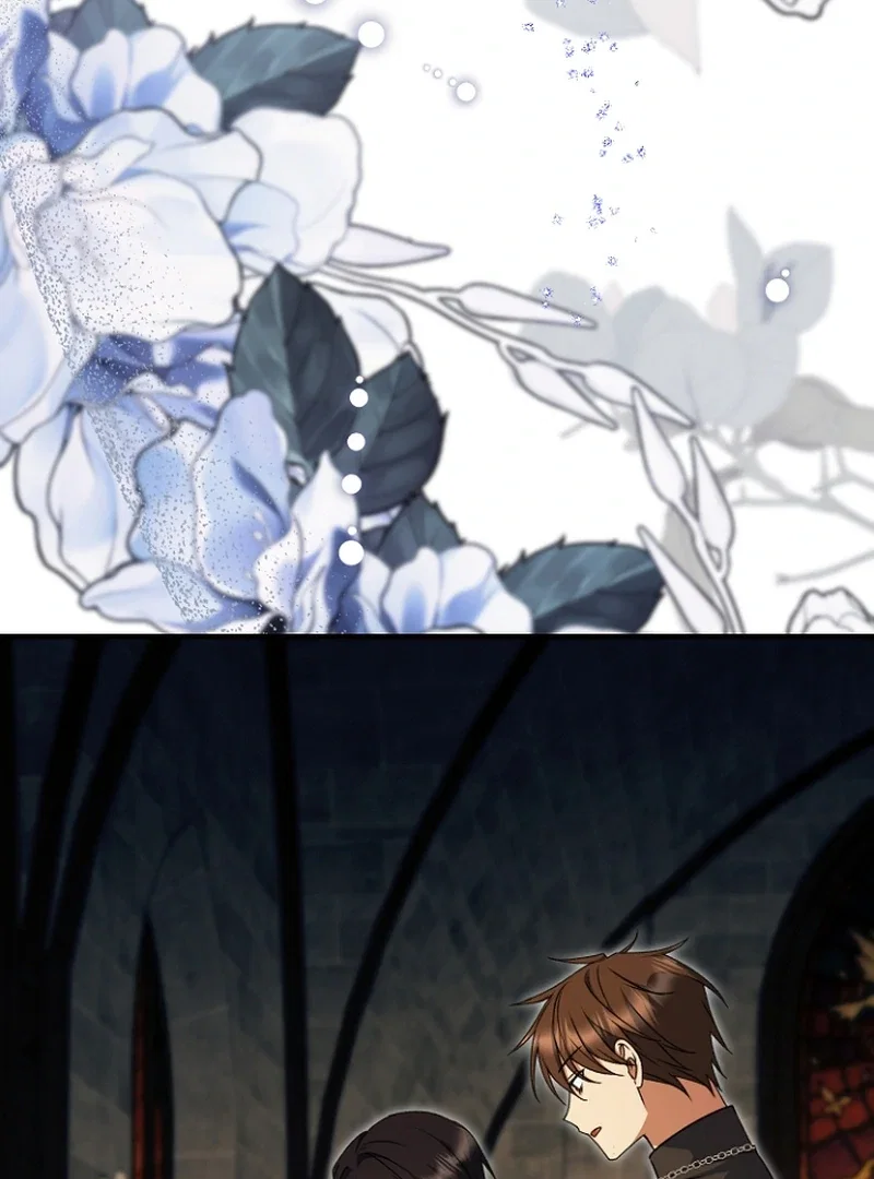 Chapter 32 - Image 34