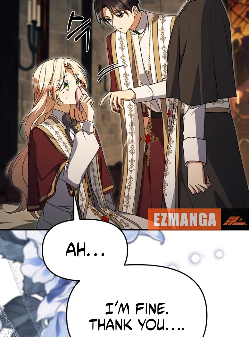 Chapter 32 - Image 35