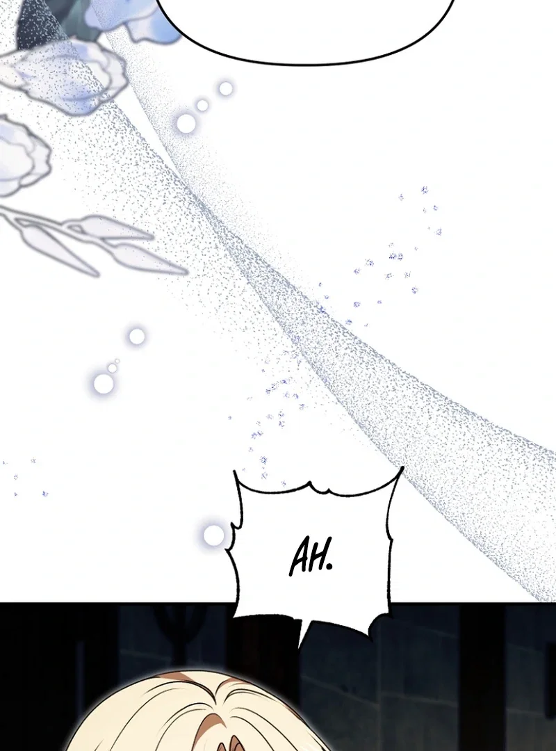 Chapter 32 - Image 36