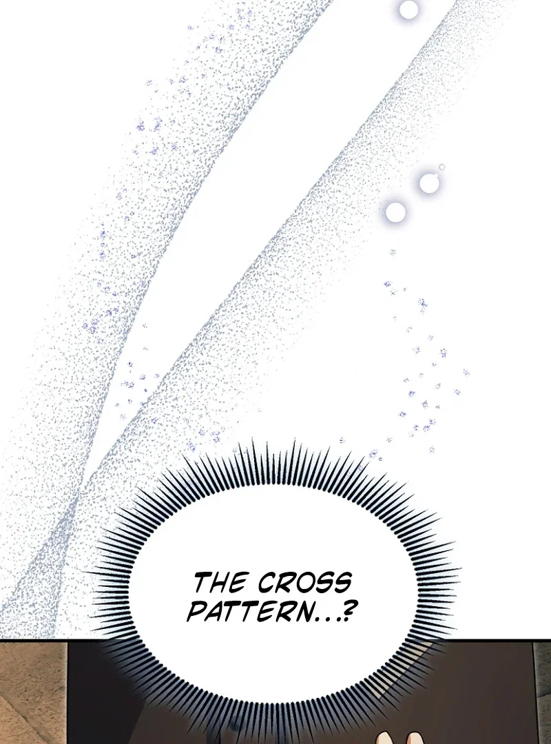 Chapter 32 - Image 38