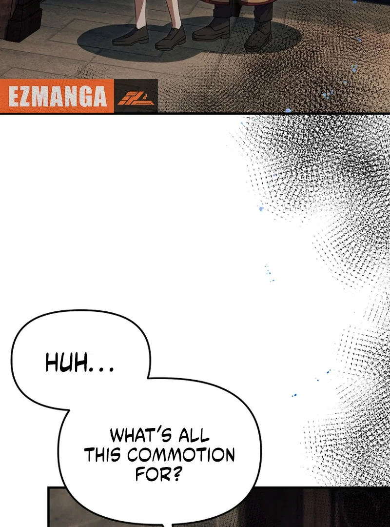 Chapter 32 - Image 4