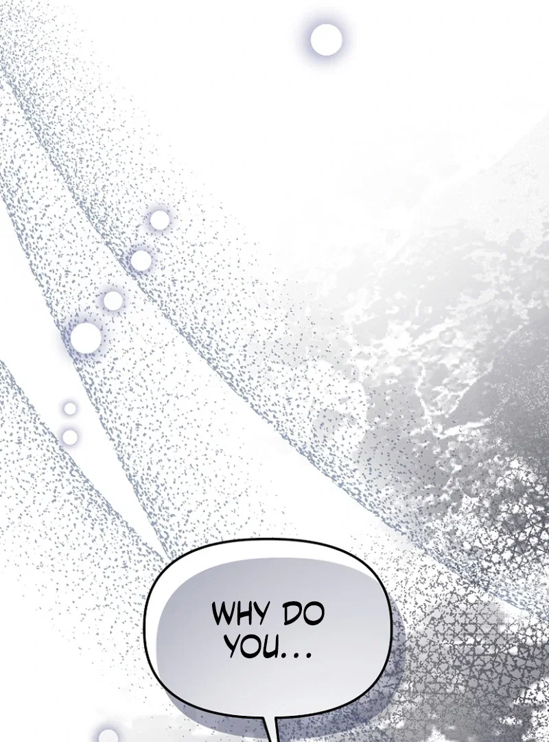 Chapter 32 - Image 42