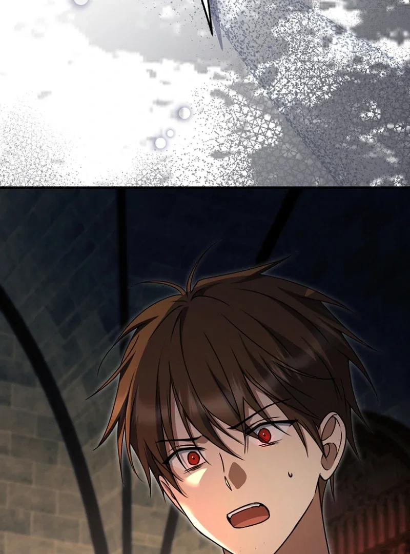 Chapter 32 - Image 43