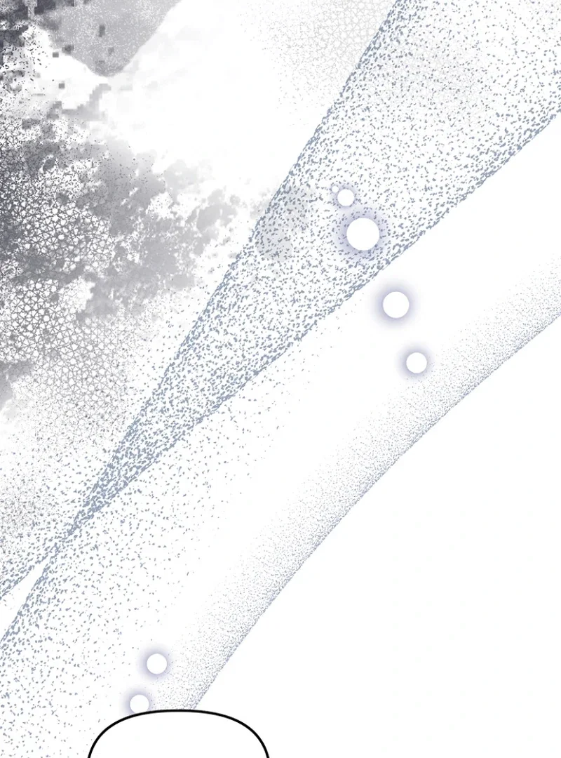 Chapter 32 - Image 45