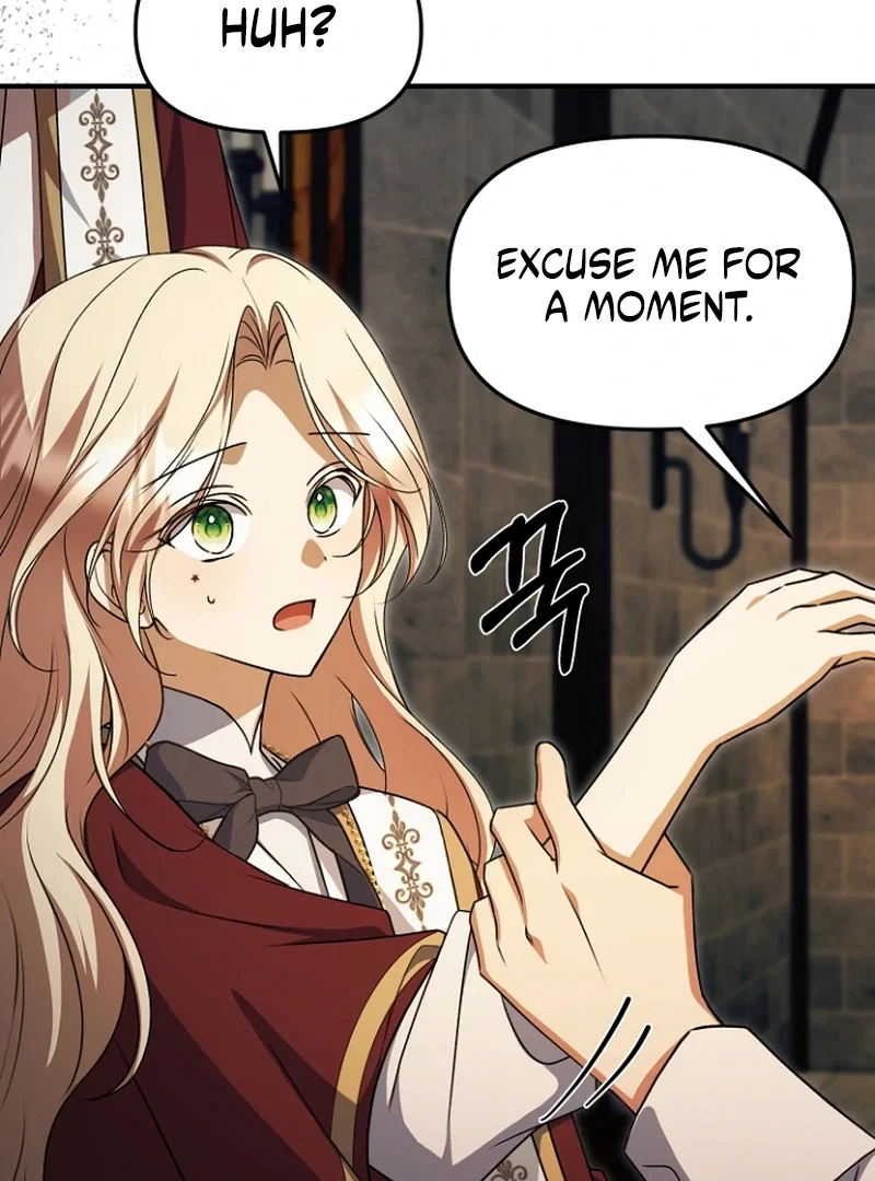 Chapter 32 - Image 46