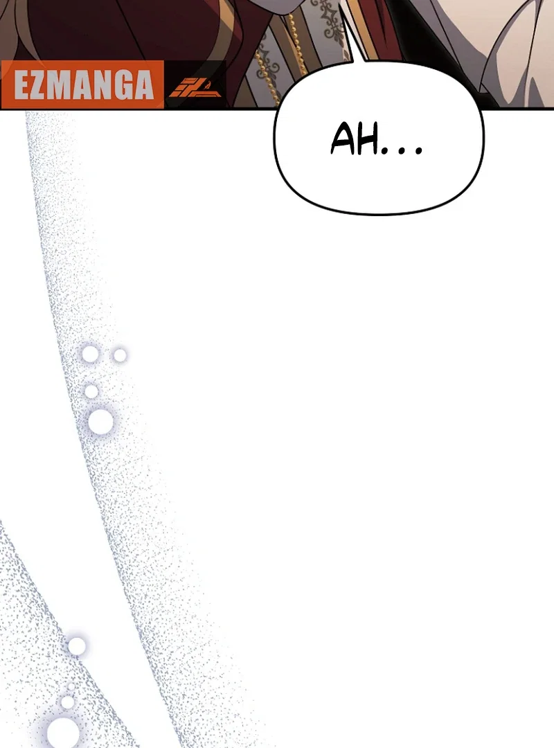 Chapter 32 - Image 47