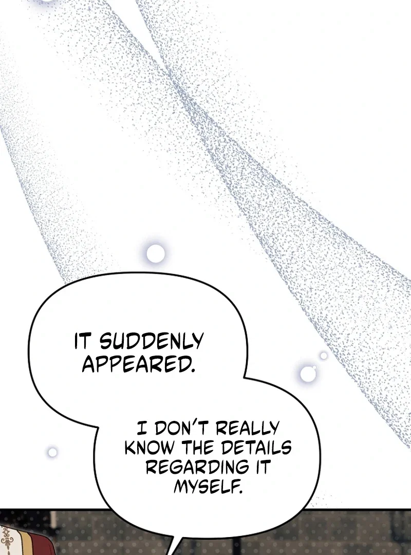 Chapter 32 - Image 48