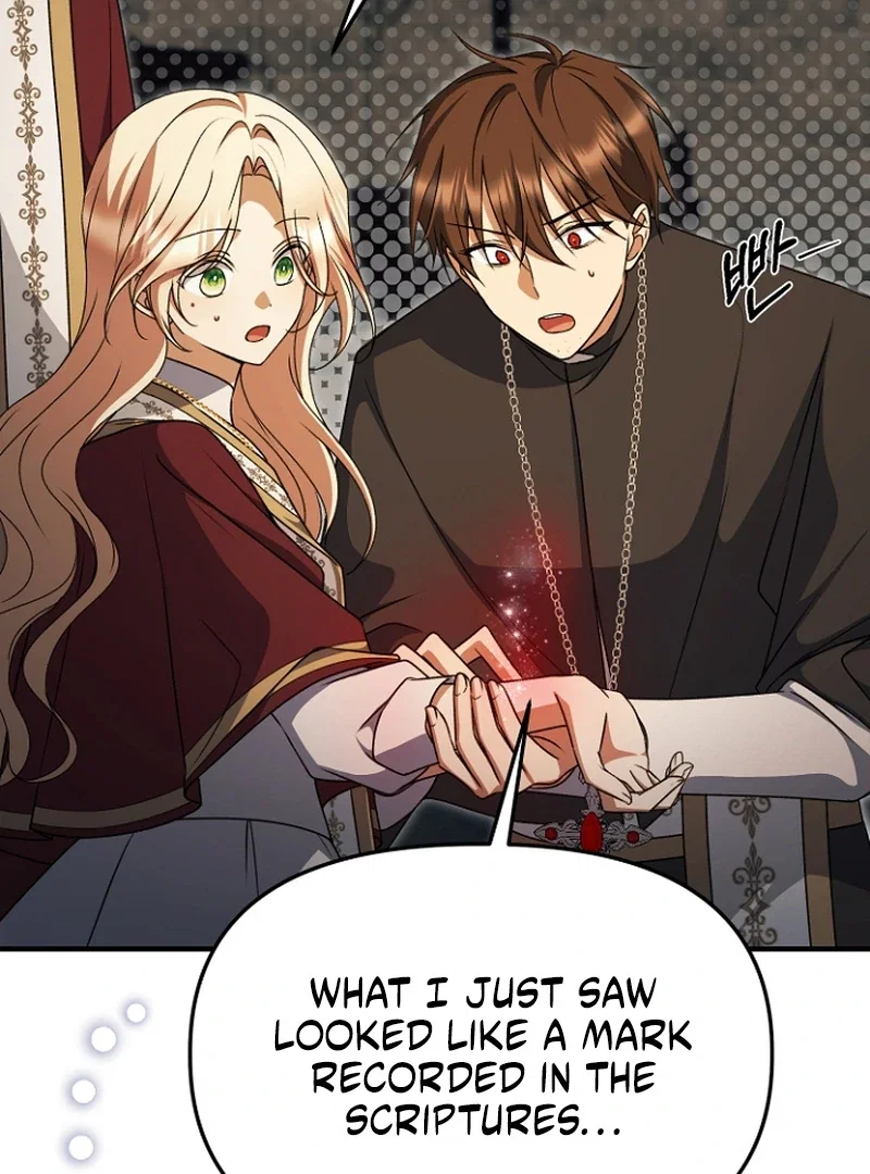 Chapter 32 - Image 49