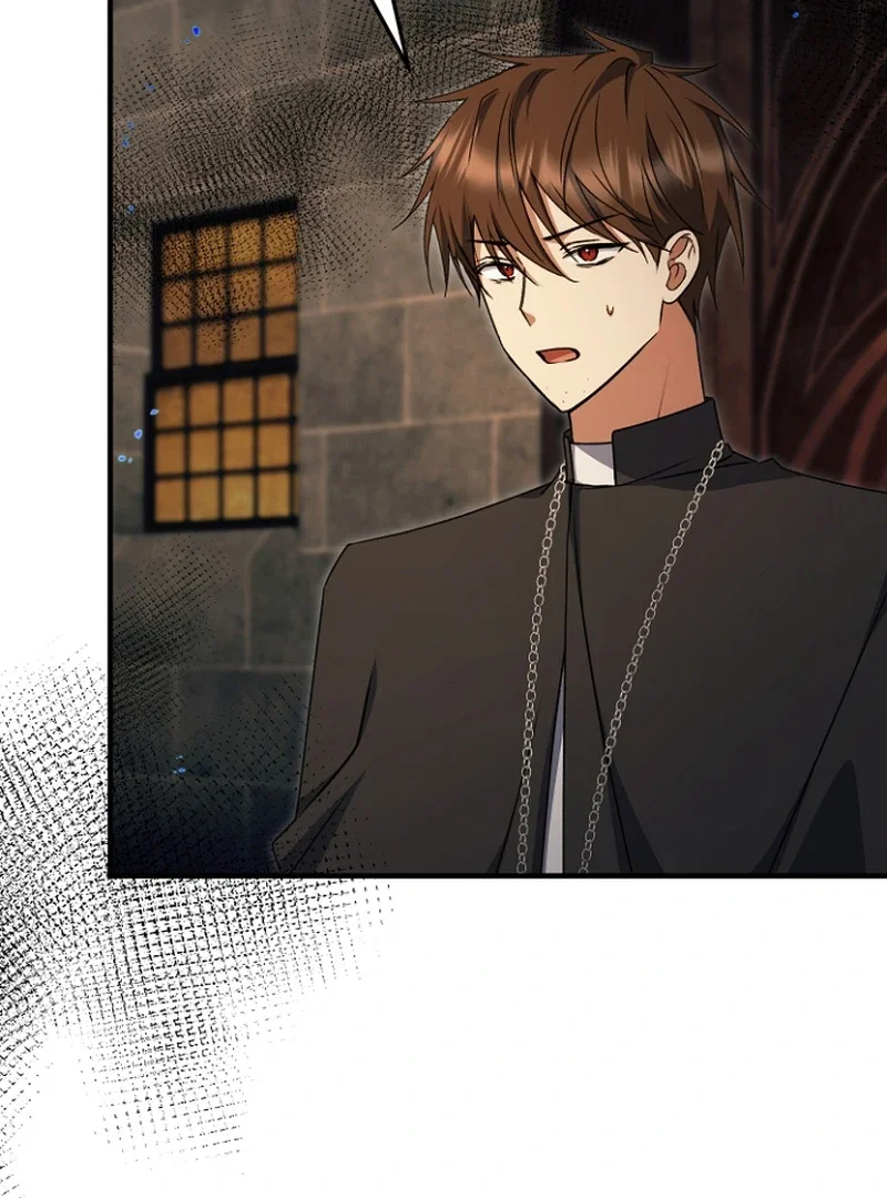 Chapter 32 - Image 5