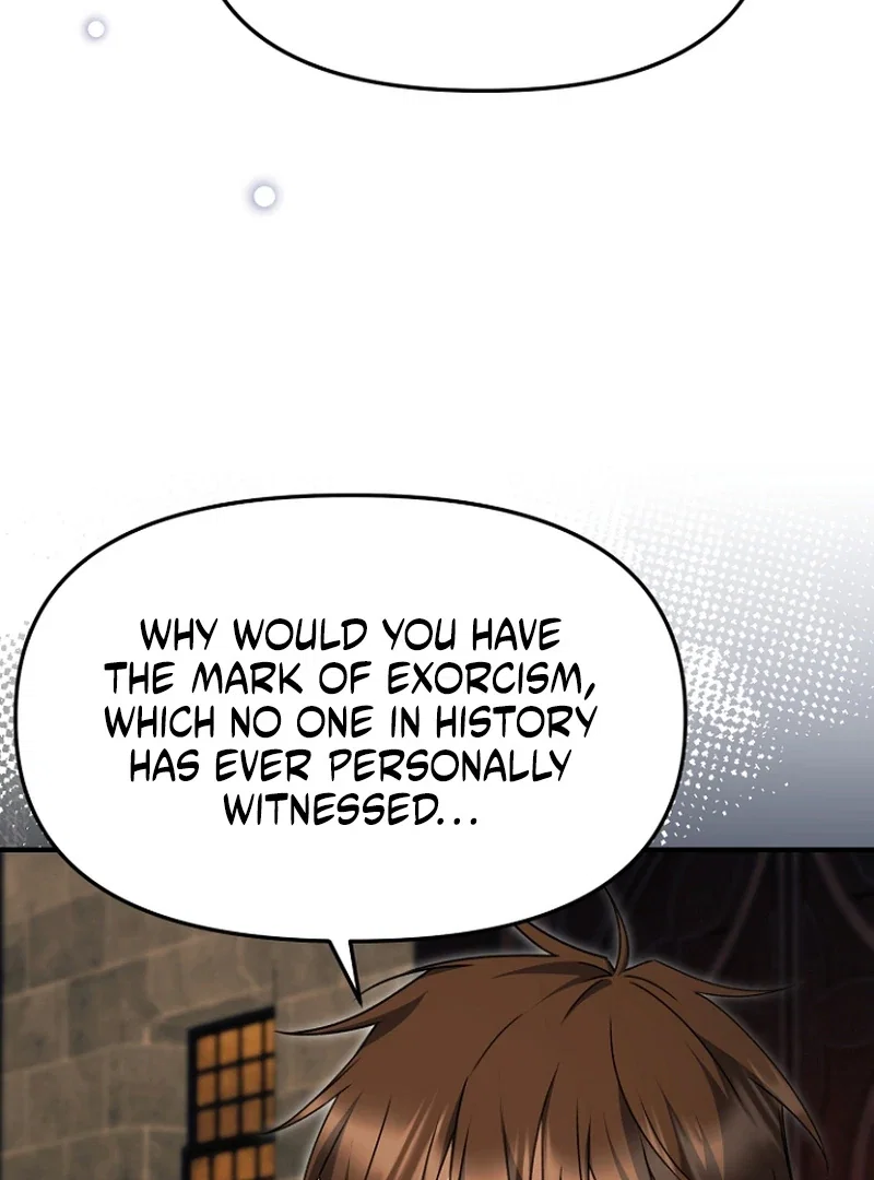 Chapter 32 - Image 50