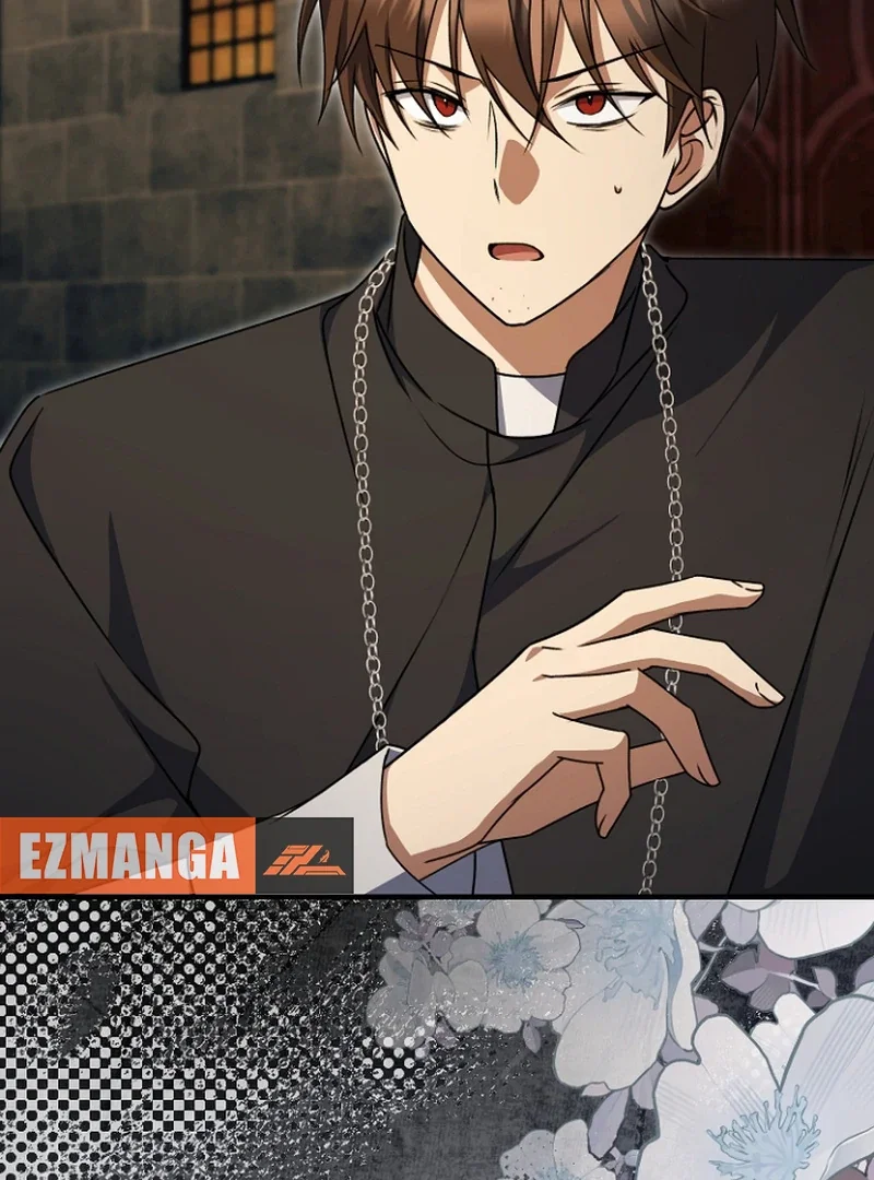 Chapter 32 - Image 51