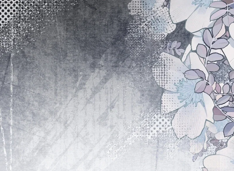 Chapter 32 - Image 52