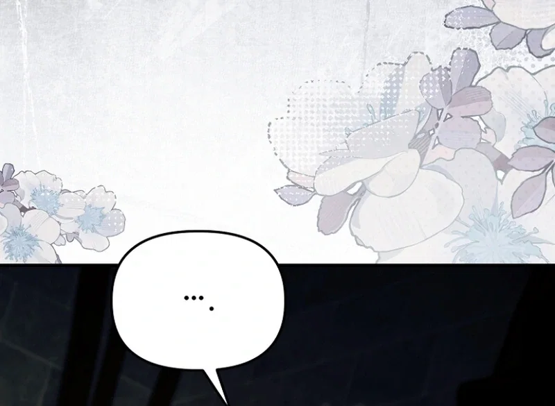 Chapter 32 - Image 53