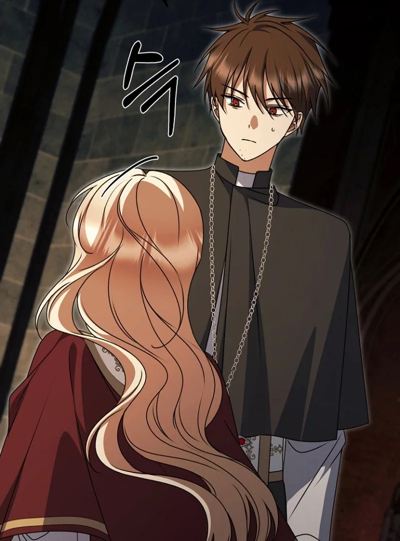 Chapter 32 - Image 54