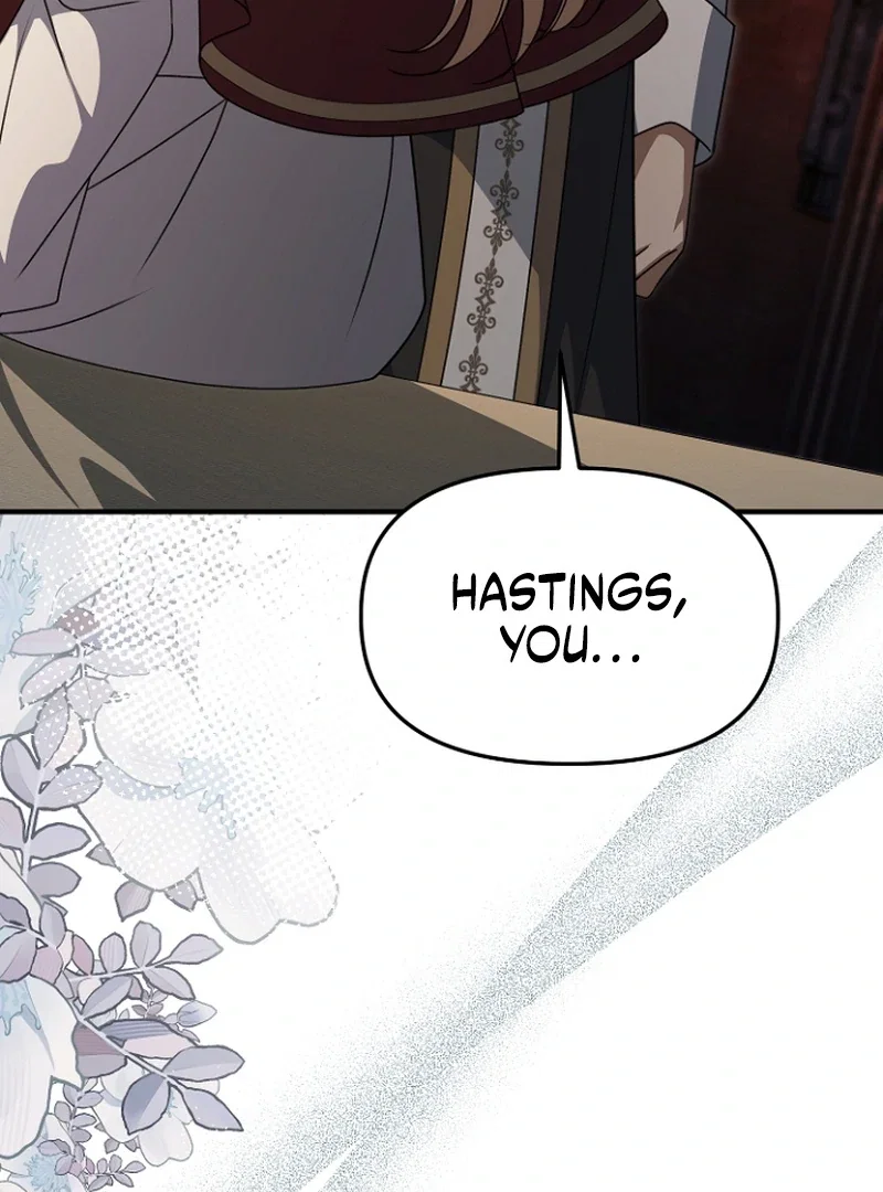 Chapter 32 - Image 55