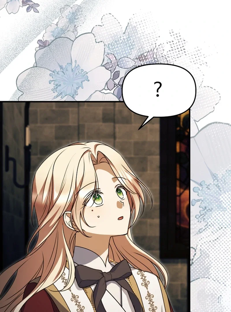 Chapter 32 - Image 56