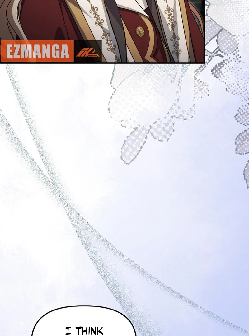 Chapter 32 - Image 57