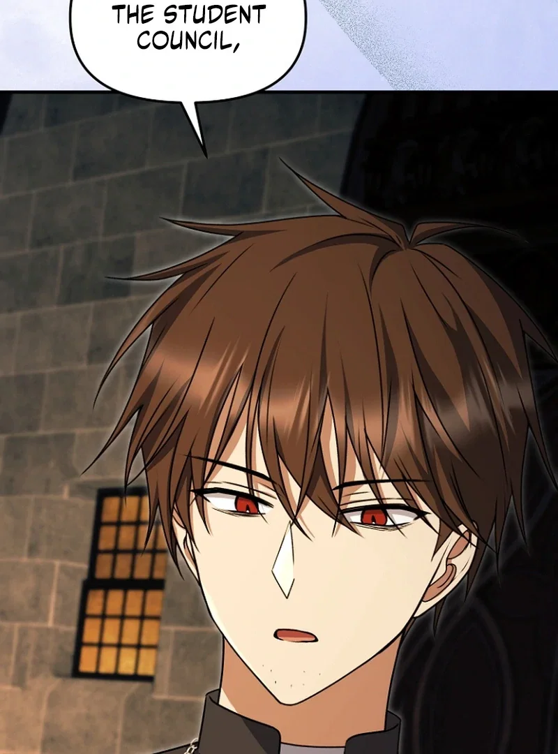 Chapter 32 - Image 58