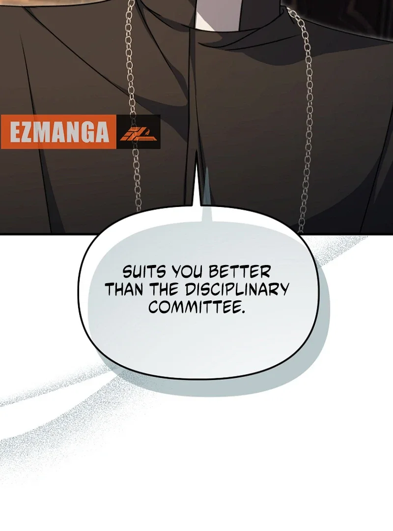Chapter 32 - Image 59