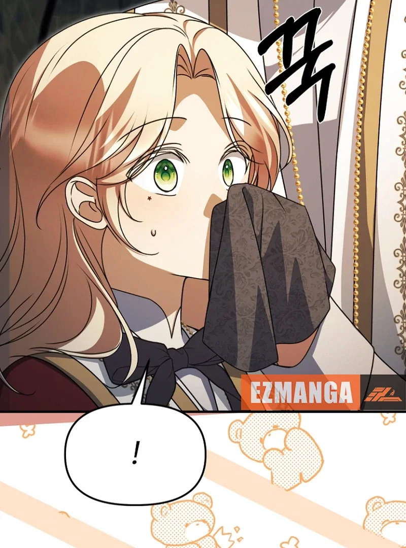 Chapter 32 - Image 62