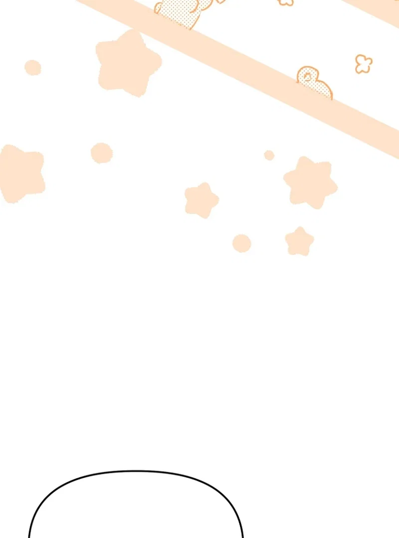 Chapter 32 - Image 63