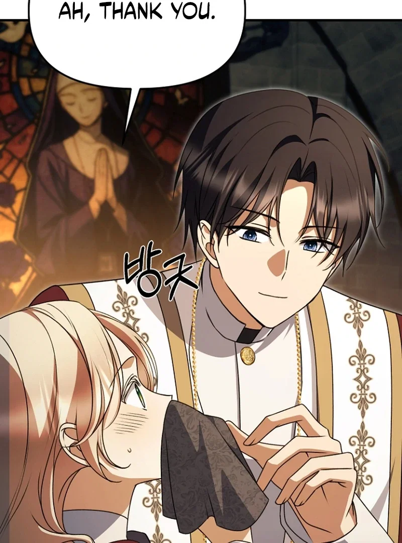 Chapter 32 - Image 64