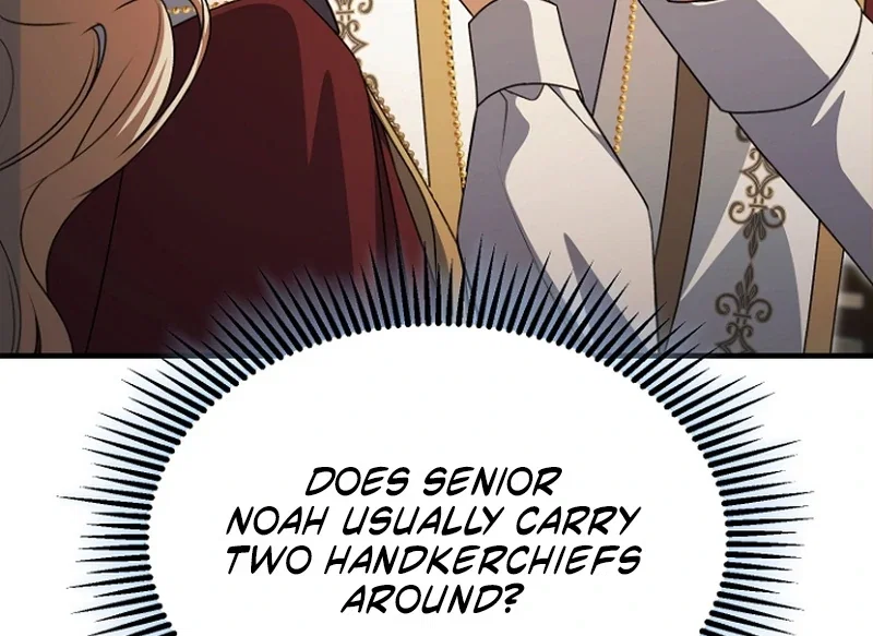 Chapter 32 - Image 65