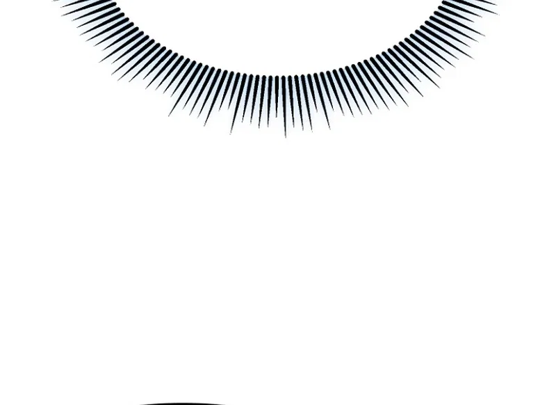 Chapter 32 - Image 66