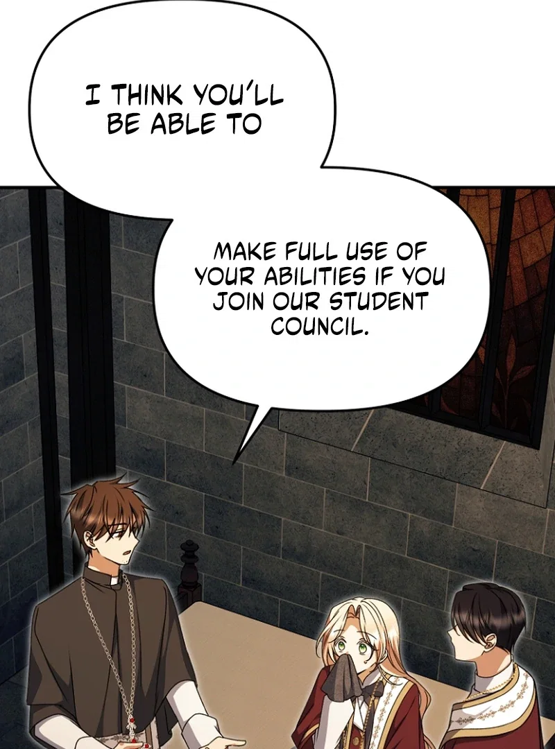 Chapter 32 - Image 67