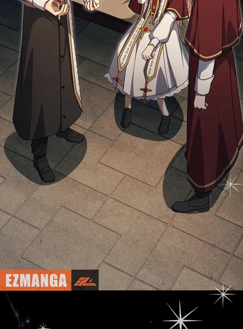 Chapter 32 - Image 68