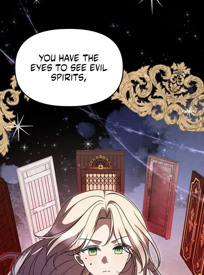 Chapter 32 - Image 69