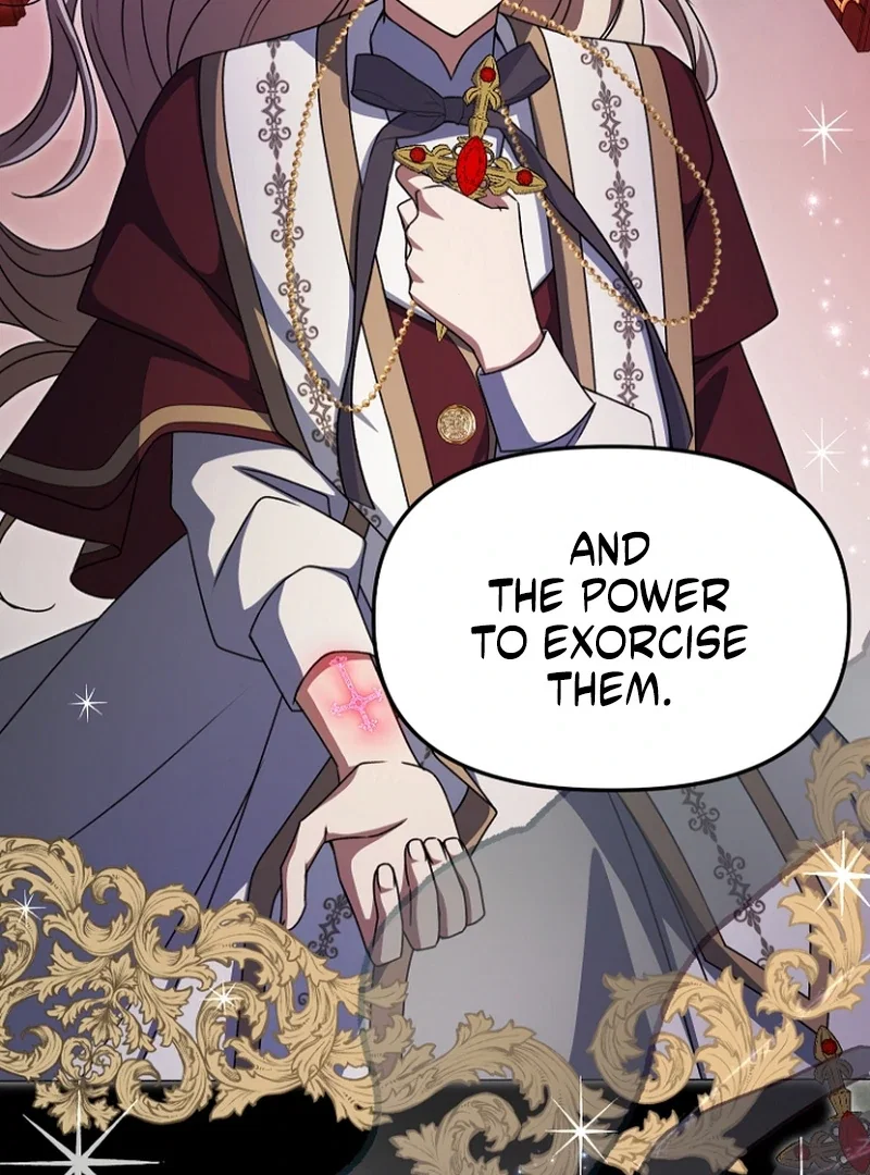 Chapter 32 - Image 70