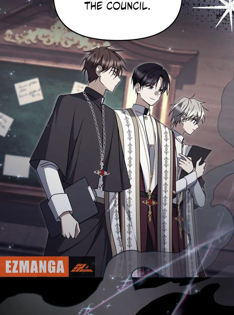 Chapter 32 - Image 72