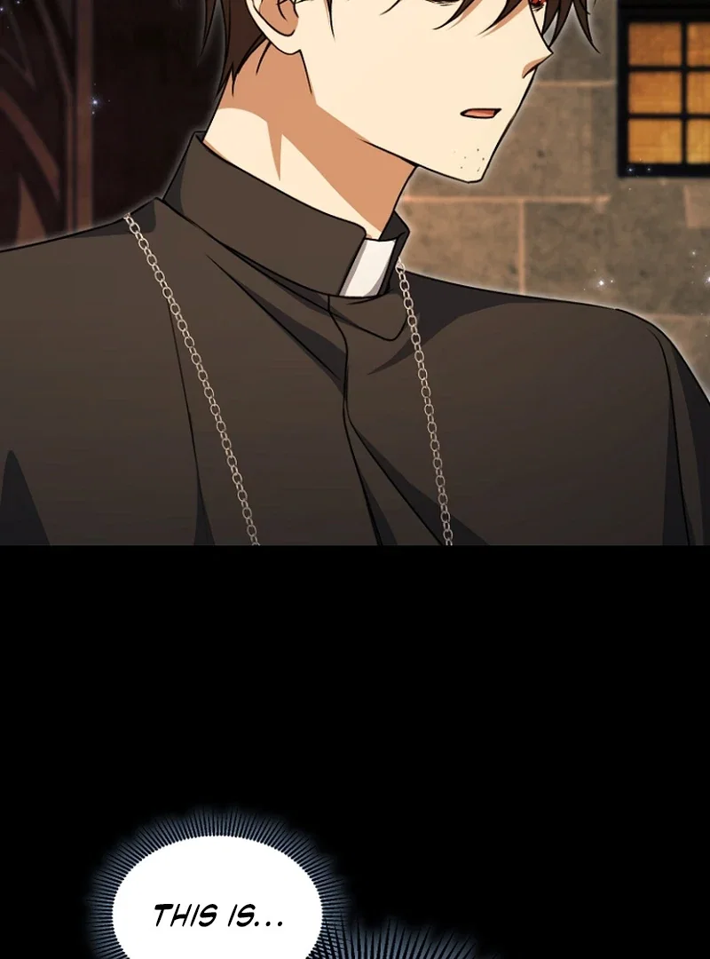 Chapter 32 - Image 74