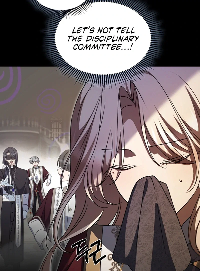 Chapter 32 - Image 75