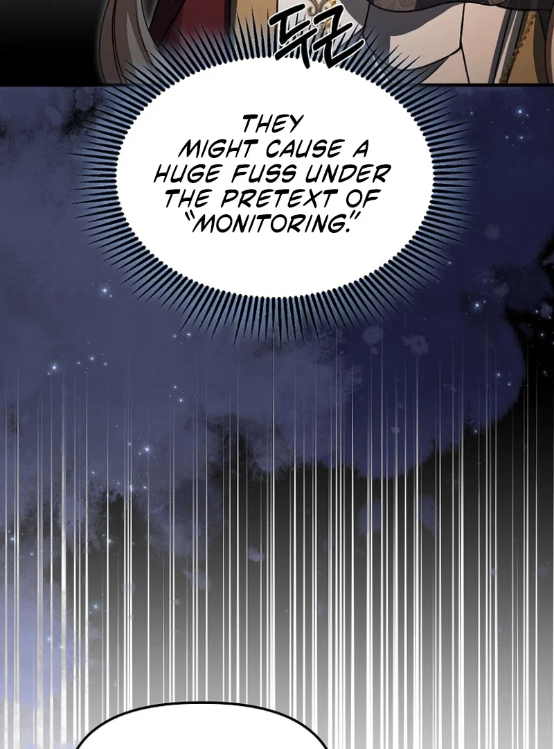 Chapter 32 - Image 76