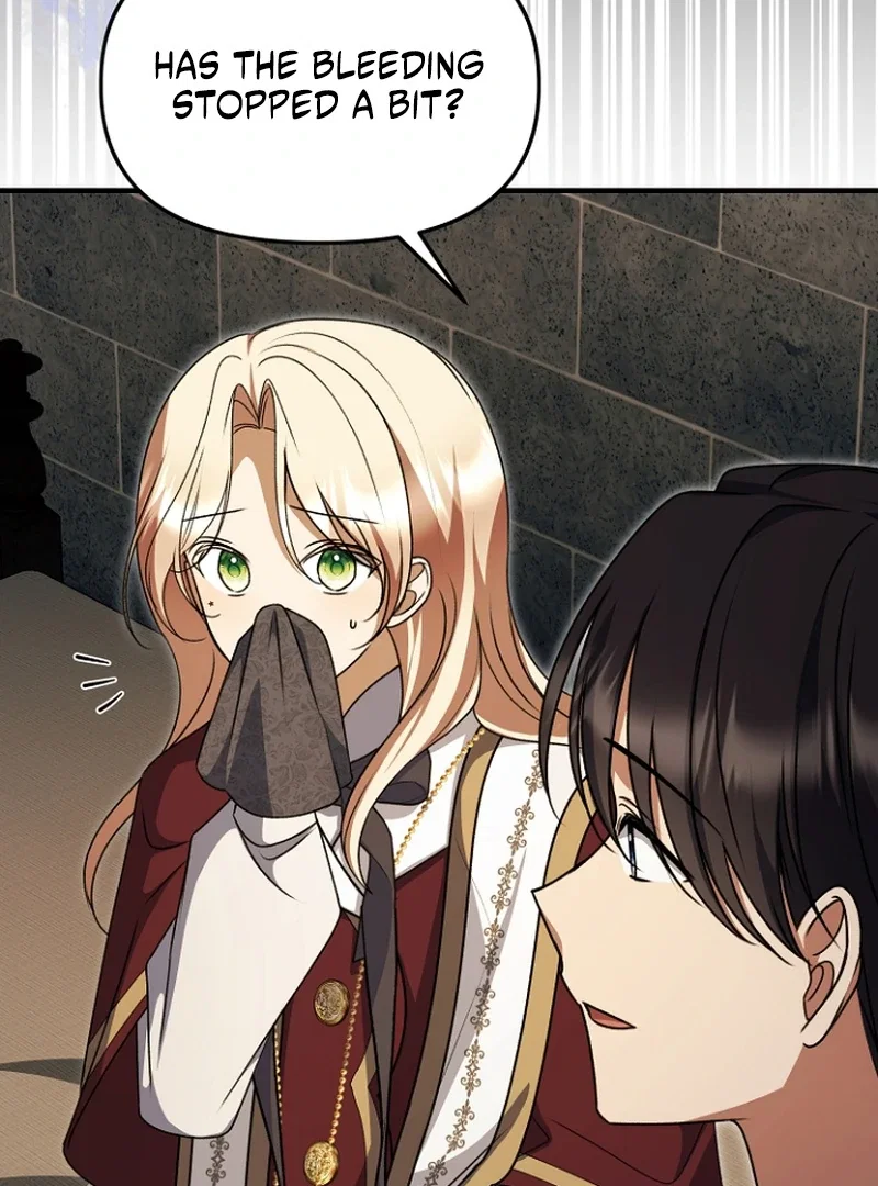 Chapter 32 - Image 77