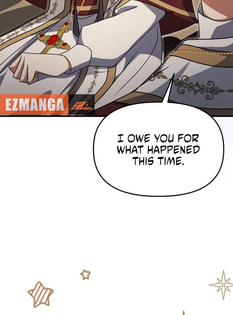 Chapter 32 - Image 78