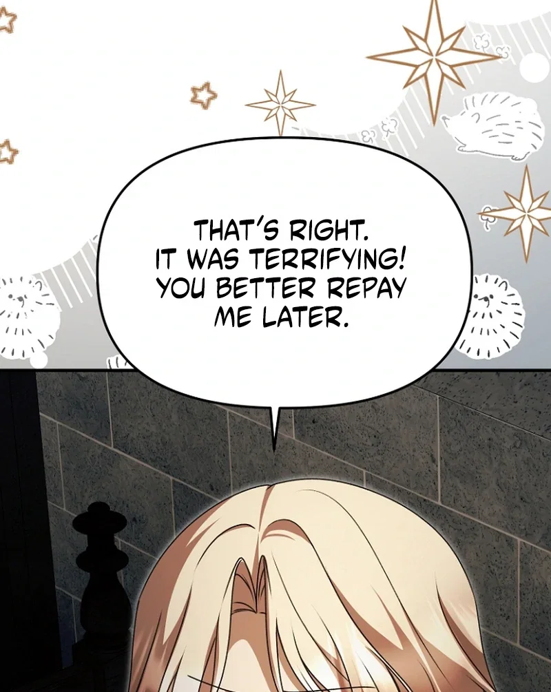 Chapter 32 - Image 79