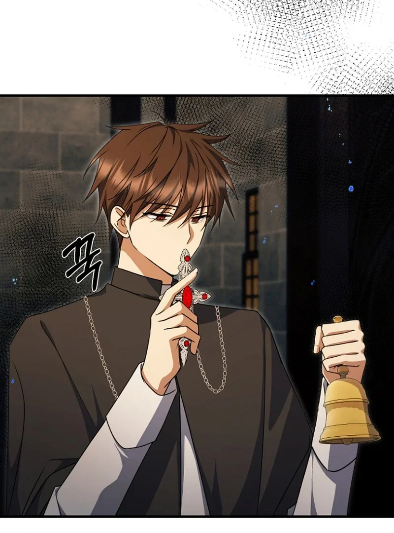 Chapter 32 - Image 8