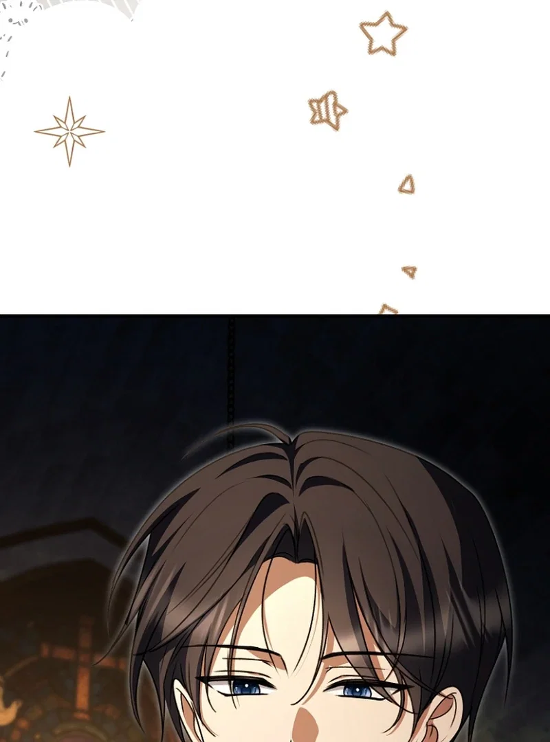 Chapter 32 - Image 81