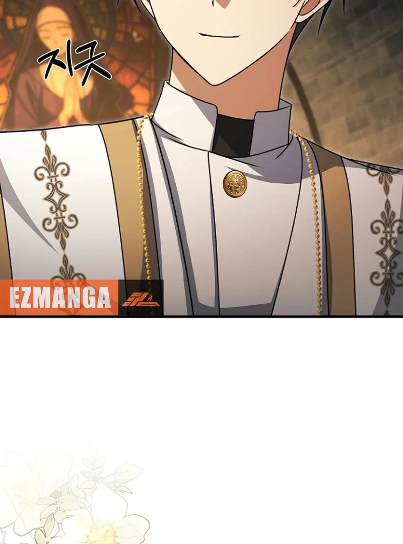 Chapter 32 - Image 82