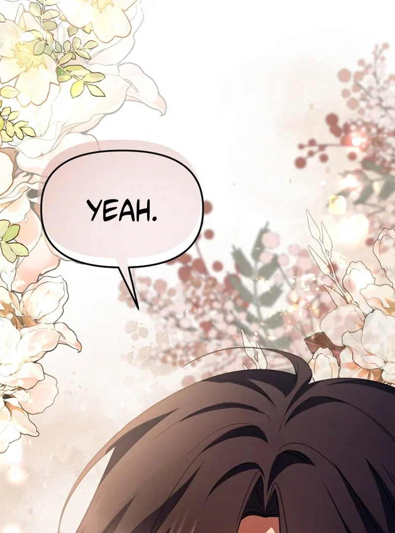 Chapter 32 - Image 83